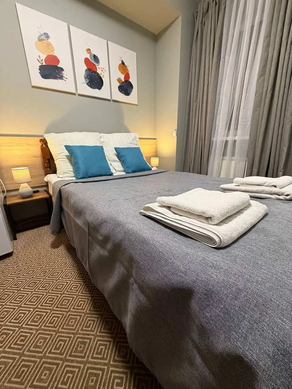 Mobirise Website Builder