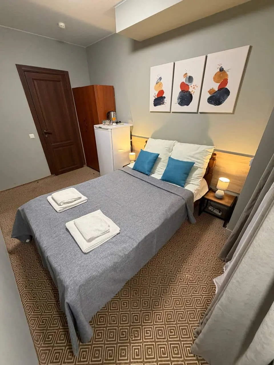 Mobirise Website Builder